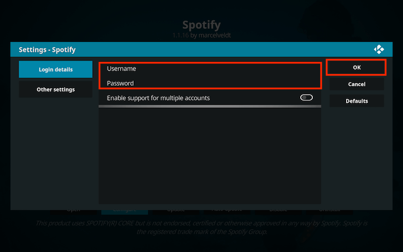 instal the new Spotify 1.2.14.1149