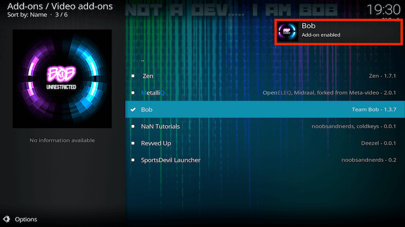 how to install brave browser on firestick