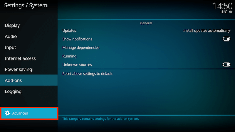 How to Setup Real Debrid in Kodi Jarvis Krypton