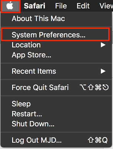 download enhanced dictation mac