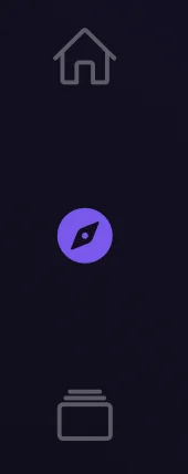 Sports Streams Config Page