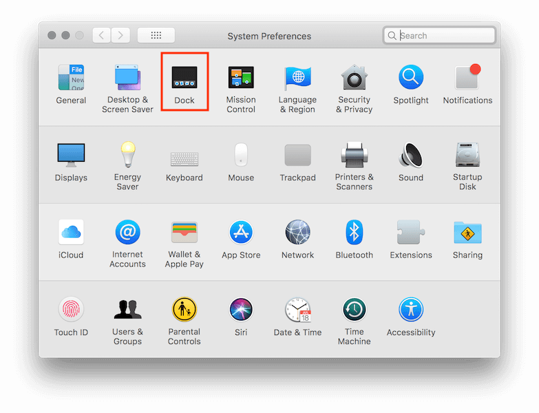use mac apps on windows